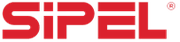Logo of SIPEL S.R.L.