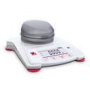 Balanza Ohaus SPX123 - 120 x 0.001g 30268904
