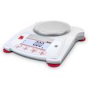 Balanza Ohaus SPX421 - 420 x 0.1g 30268911 (ML)