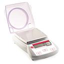 Balanza Ohaus TA301 - 300 X 0.1g 80251650 REEMPLAZO POR NV621 - HASTA AGOTAR STOCK