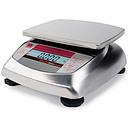 Ohaus V31XW3 - 3kg X 0.5g 80251233 (ML)