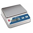 Balanza Ohaus YS 2101 - 2100 X 0.1g 80252144 (ML) DISCONTINUADO HASTA AGOTAR STOCK