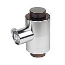 Celda de carga Cardinal SCA - 50 k (SOLO ST) # 