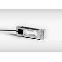 Celda de carga Flexar - CD 50 kg - CABLE 3,5 m (pañol) #
