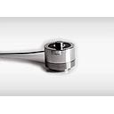 Celda de carga Flexar - CR 20T (pañol)