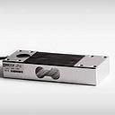 Celda de carga Flexar - CTM 100 kg (pañol) #