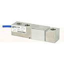 Celda de carga Flexar - CVCI 500 kg 2 mV/V (A PEDIDO)
