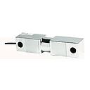 Celda de carga Flexar - CVDC 2.5T (A PEDIDO)
