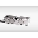 Celda de carga Flexar - CVR 20 T (pañol)