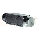 Celda de carga Flexar - CVT 20 T #