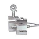 Celda de carga Flexar - CZ 100 kg (pañol)