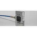 Celda de carga Flexar - CZA 200 kg (pañol) #