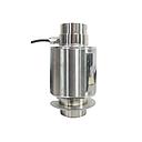 Celda de carga Keli ZSFY-A 30T (S16a) - material alloy steel - analogica (Balanza camiones) #