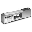 Celda de carga Tedea - 1042 - 1 kg - C3 (A PEDIDO)