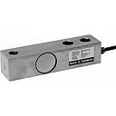 Celda de carga Vishay - 5123 - 2,5 klb #