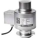 Celda de carga Vishay - ASC-C3-30T-50P5