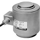 Celda de carga Vishay - CP - 50 klb