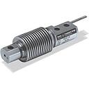 Celda de carga Vishay - SHB - 10 kg (HASTA AGOTAR STOCK) reemplazo Tedea 355-10 kg (pañol)