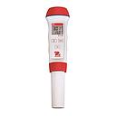 Conductometro Ohaus - ST20C-B 30073976