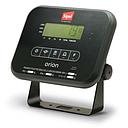 Indicador Orion Cuarzo Plastico (USB - F/H - 220)