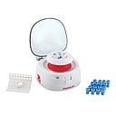 Mini Frontier Ohaus FC5306 - 30134157