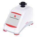 Mini mezcladore Vortex Ohaus - VXMNFS 30392108