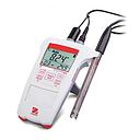 Peachimetro Ohaus - ST300C 83033964