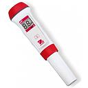 Salinidad Ohaus - ST10S 30073982