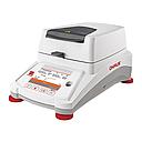 Analizador Ohaus MB90 - 90 X 0.001g / 0.01% 30246944 (hasta agotar stock) su reemplazo es el MB92