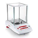 Balanza Ohaus PX224 CALIBRACION INTERNA - 220 X 0.0001g 30430053