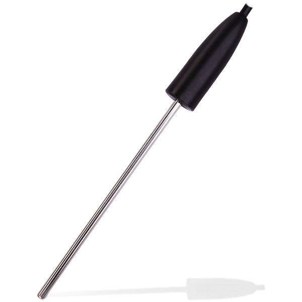 Repuesto Ohaus peachimetro SENSOR TEMP AISI 83033970