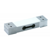 Celda de carga Sipel UA20 #