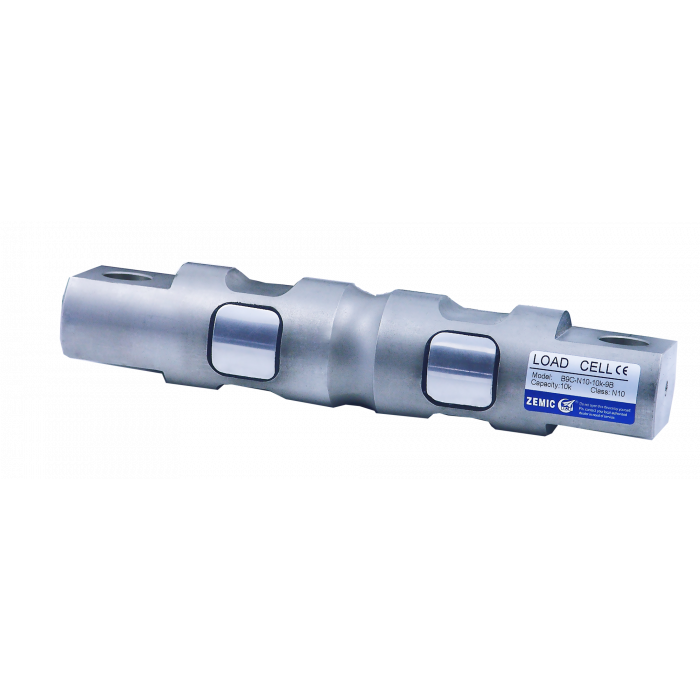 Celda de carga Sipel TASS4500