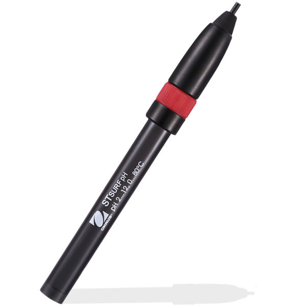 Repuesto Ohaus peachimetro electrodo STSURF 30129470