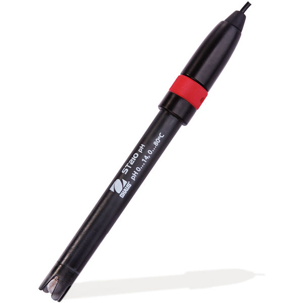 Consumible Ohaus peachimetro electrodo ST210 83033966
