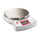 Balanza Ohaus CX1201 - 1200 X 0.1g 30428201 (SIN FUENTE)