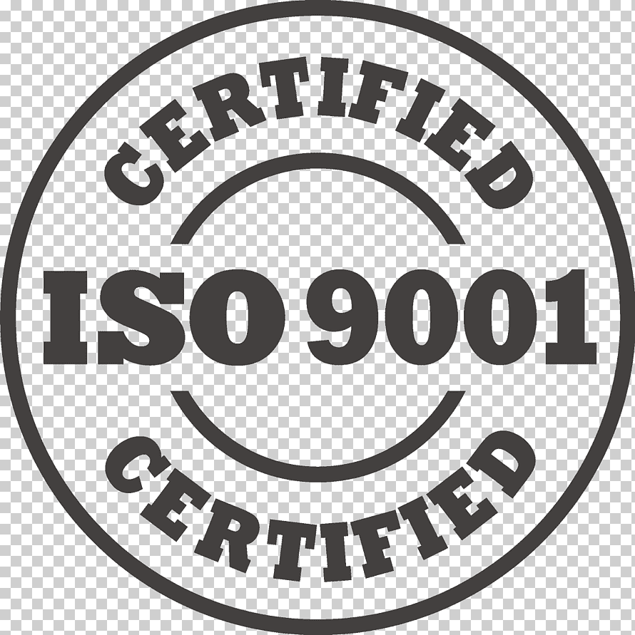 RMA Ohaus gama media (hasta dos punto decimal de resolución)