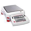 Balanza Ohaus EX6202/E - 6200 X 0.01g 30061983