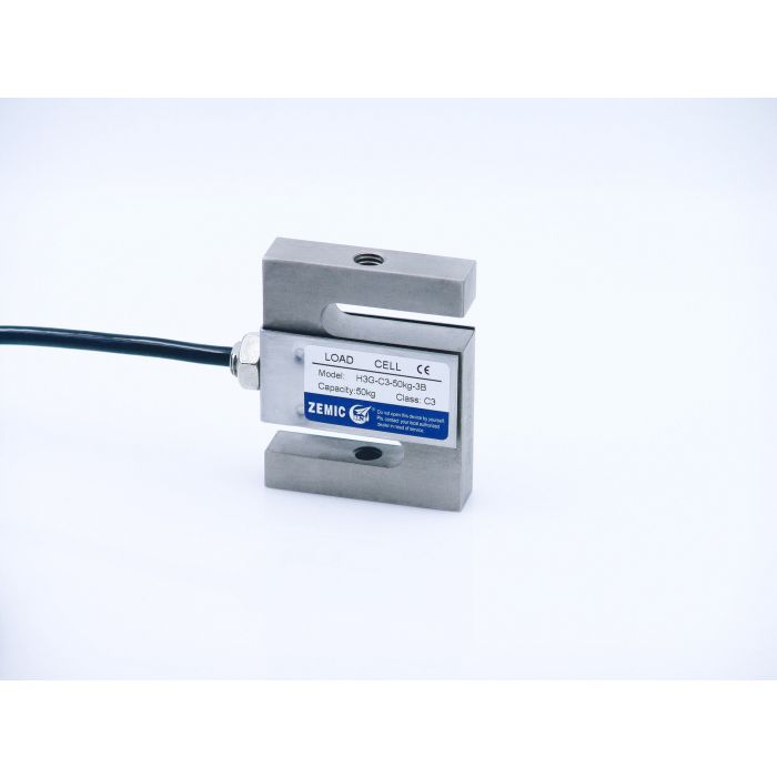 Celda de carga Sipel ZA220