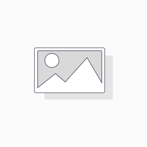 Indicador S200 IoT LCD Plastico (232 + WiFi - STD - BAT y cargador)