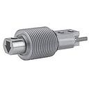 Celda de carga Tedea - 355 - 100 kg (pañol)