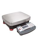 Balanza Ohaus R71MHD15 - 15 X 0.0001kg 30060845 (A PEDIDO)