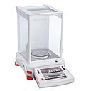 Balanza Ohaus EX1103 - 1100 X 0.001g 83021350