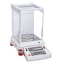 Balanza Ohaus EX324 - 320g X 0.1mg 83021335
