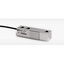 [CFCCC100XX] Celda de carga Flexar - CCC 100 kg