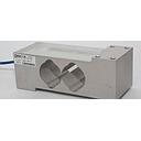 [CFCTG100XX] Celda de carga Flexar - CTG 100 kg (pañol) #