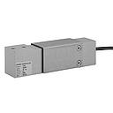 [CT114020XX] Celda de carga Tedea - 1140 - 20 kg IP65 (A PEDIDO) (pañol)