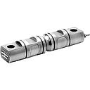 [CR510320XX] Celda de carga Vishay - 5103 - 20 klb (HOMOLOGADO) PARA VENTA SE REEMPLAZA POR KELI/ZEMIC # 