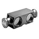 [CR522350XX] Celda de carga Vishay - 5223 - 50 klb (HOMOLOGADO) #