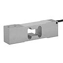 [CR64250XXX] Celda de carga Vishay - 642 - 50 kg (HASTA AGOTAR STOCK) reemplazo Tedea 1042-50 kg (pañol)